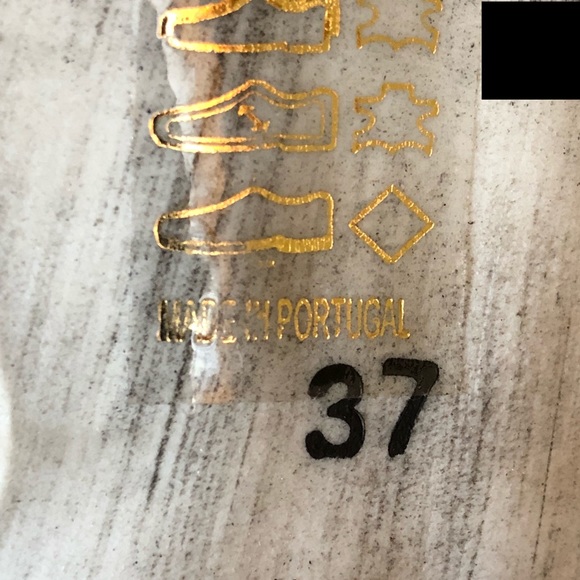 Maya McQueen Suede Boot 🚨NWT🚨 - Picture 7 of 7